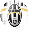 Oblátka - Juventus
